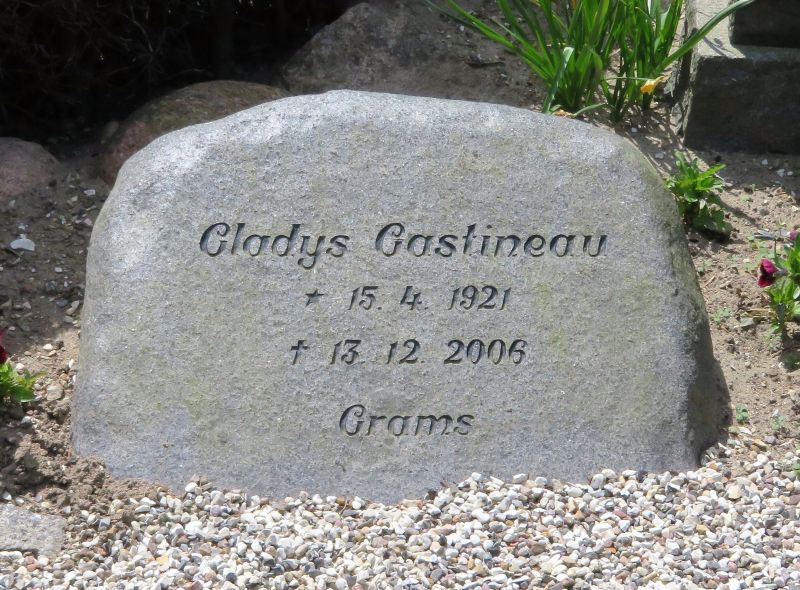 Gladys Gastineau.JPG